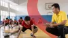 Tren Pekerjaan untuk Lulusan Pendidikan Jasmani, Kesehatan dan Rekreasi: Sport Science, Kebugaran, dan Industri Olahraga Digital