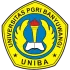 UNIVERSITAS PGRI BANYUWANGI